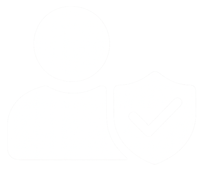 SC_Logo